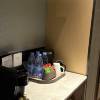 comment-small-img