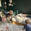 comment-small-img