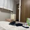 comment-small-img