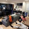 comment-small-img