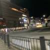 comment-small-img
