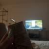 comment-small-img