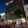 comment-small-img