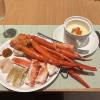 comment-small-img