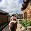 comment-small-img