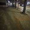 comment-small-img