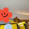 comment-small-img