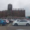 comment-small-img
