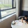 comment-small-img