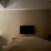 comment-small-img