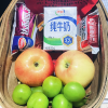 comment-small-img