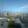 comment-small-img
