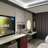 comment-small-img