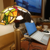 comment-small-img