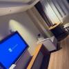 comment-small-img