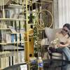 comment-small-img