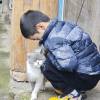 comment-small-img