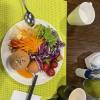 comment-small-img