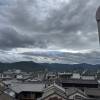 comment-small-img