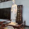 comment-small-img