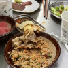 comment-small-img