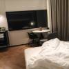 comment-small-img