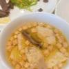 comment-small-img
