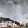 comment-small-img