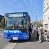 comment-small-img