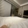 comment-small-img