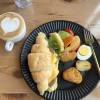 comment-small-img