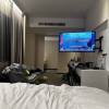 comment-small-img