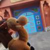 comment-small-img