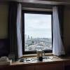 comment-small-img