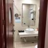 comment-small-img
