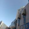 comment-small-img
