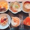 comment-small-img