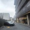 comment-small-img
