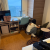 comment-small-img