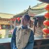comment-small-img