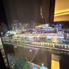 comment-small-img