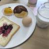 comment-small-img