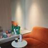 comment-small-img