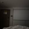 comment-small-img