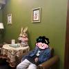 comment-small-img