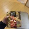 comment-small-img