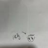 comment-small-img