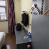 comment-small-img