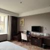 comment-small-img