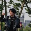 comment-small-img